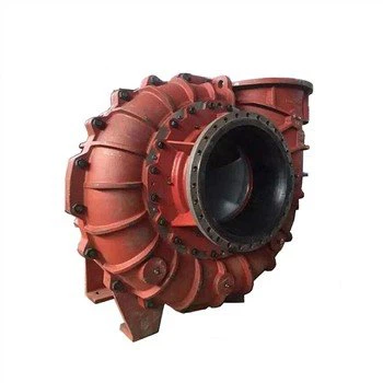 Циркулационни помпи за варовик